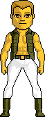 docsavage